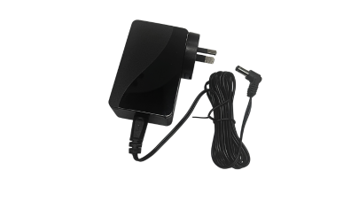 PetSafe® In-Ground Fence™ Replacement Power Adaptor - RFA - 392