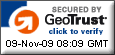 GeoTrust